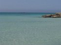 Q164-Creta-Elafonissi Mare